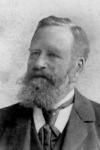 Johannes Heinrich August Sellschopp